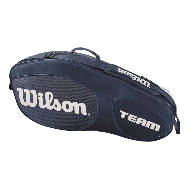 Wilson Team III Tennis Bag