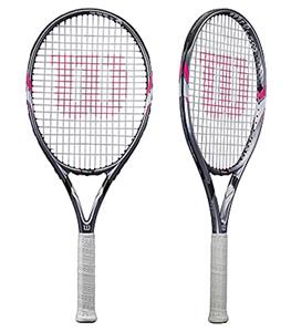 Wilson Hope Lite Tennis Racquet