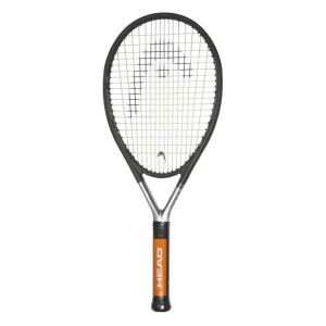 Head Ti S6 tennis racket, best seller amazon
