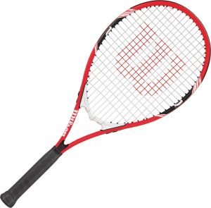 Wilson Federer Tennis Racquet